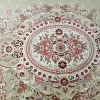 فرش ۱۲ متری مشهد.فرش کودک