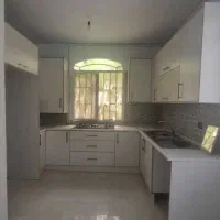 46-متر-طبقه-همکف-فول-بازسازی-با-پارکینگ-آذربایجان