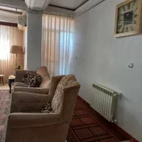 رهن اجاره سوعی اپارتمان خانه دوخوابه پارکینگ دارد|اجارهٔ آپارتمان|رشت, نخودچر|دیوار