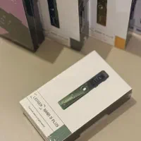 کیف پول لجر نانو اس پلاس  Ledger nano s plus 2025