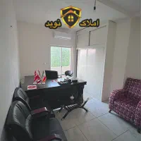 ۱۱۵متر/بربلوار اصلی/نوساز/کامرانیه رشت/|فروش آپارتمان|رشت, کوی غلام نیا|دیوار