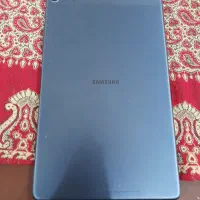 فروش تبلت Tab A|تبلت|دامغان, |دیوار