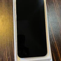 Iphone14plus|موبایل|تهران, جوانمردان (اندیشه)|دیوار