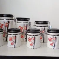 جاادویه 0بشقاب