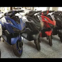 واریو ۱۷۰ اقساط