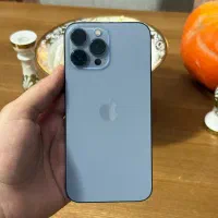 ایفون ۱۳پرومکس