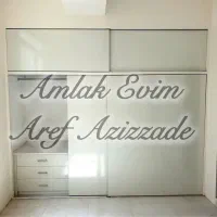 جمهوری/75متر غرق در نور و نقشه/فول آپشنال/نوساز|اجارهٔ آپارتمان|قدس, شهر‌قدس|دیوار