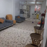 56متری-نقلی-فرصتی-برای-خانه-دار-شدن