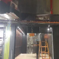 جوشکار سیار|خدمات پیشه و مهارت|ارومیه, |دیوار