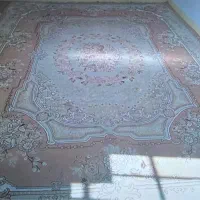 قالی۱۲متری|فرش|اهواز, شهرک پیام|دیوار