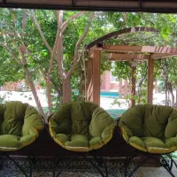 باغ ویلا|فروش خانه و ویلا|گلمکان, |دیوار