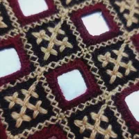 آیینه|لباس|زاهدان, |دیوار