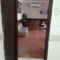 سناباد آپارتمان 82 متر مناسب مطب و دفتر کار|فروش دفتر کار، اتاق اداری، مطب|مشهد, گوهرشاد|دیوار