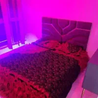 سوئیت اجاره ساعتی روزانه تمیزمبله