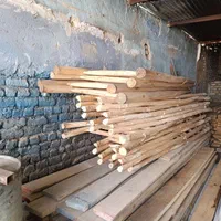 چوب تخته روسی و ایرانی در تمام نقاط|مصالح و تجهیزات ساختمان|مشهد, نوید|دیوار