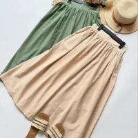 ساحلی گل رز|لباس|سقز, |دیوار