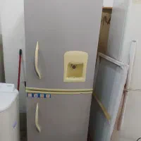 تعمیرات ،خرید،فروش،انواع یخچال فریزر ،خانگی وصنعتی|یخچال و فریزر|شهرضا, |دیوار