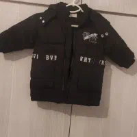 لباس بچگانه|کفش و لباس بچه|شهرکرد, |دیوار