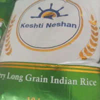 برنج هندی ارزان تر از همه جا