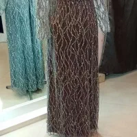 لباس مجلسی|لباس|مشهد, سعد آباد|دیوار