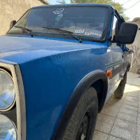 ماشین خشک وتمیز|خودرو سواری و وانت|سراوان, |دیوار