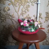 هردوفروش|حراج|شیراز, فرگاز|دیوار