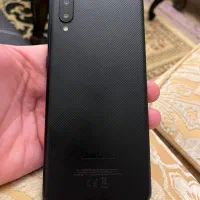 سامسونگ a02