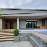 ویلاباغ-برق-کنتور3فاز-دزفول-بنجعفر