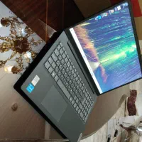لب تاب لنوو مدل v15نسل 13 i3 رم 8 هارد 512ssd
