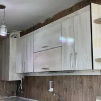 کابینت|مصالح و تجهیزات ساختمان|مشهد, یاس|دیوار