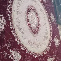 فرش ۱۲متری