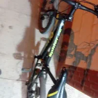 دوچرخه ۲۰ المپیاد|دوچرخه، اسکیت، اسکوتر|دهدشت, |دیوار