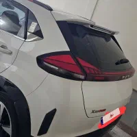 ایکس ۳۳ اتومات