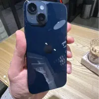 ایفون ۱۴ Iphone