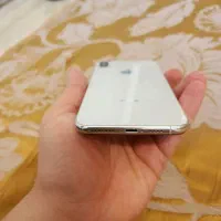 xs max|موبایل|تهران, ابوذر|دیوار