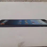 ipad mini|تبلت|تهران, اکباتان|دیوار