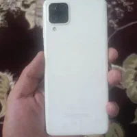 گوشی A12|موبایل|کلاله, |دیوار
