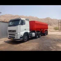 راننده پایه یک هستم فقط داخلی