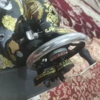 چرخ خیاطی قدیمی و اصل|چرخ خیاطی و ریسندگی|مرند, |دیوار