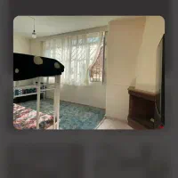 خوابگاه دخترانه vipتجریش|اجارهٔ کوتاهمدت آپارتمان و سوئیت|تهران, تجریش|دیوار