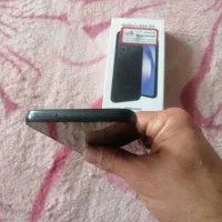 Galaxy A54|موبایل|شیراز, لب آب|دیوار