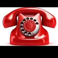 فروش دو خط ثابت رند طلایی