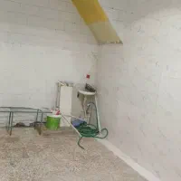 اجاره مغازه ۲۲ متری|اجارهٔ مغازه و غرفه|امیدیه, |دیوار