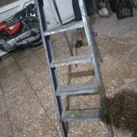 فروش نردبان
