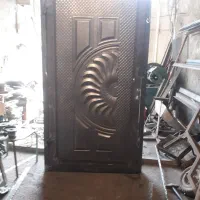 جوشکار سیار