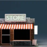 اجاره-مغازه-صنوف-مزاحم