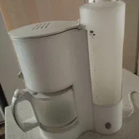 قهوه ساز|قوری، کتری، قهوه‌ساز دستی|تهران, تهرانپارس غربی|دیوار