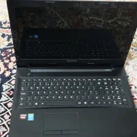 لب تاپ لنوو