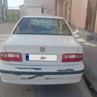 سمند موتور ملی|خودرو سواری و وانت|اردبیل, |دیوار