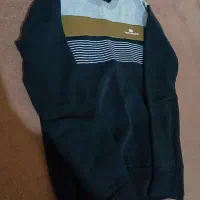 تعدادی لباس سالم|لباس|نسیمشهر, |دیوار